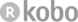 Logo de Kobo
