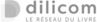 Logo de Dilicom