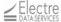 Logo de Electre