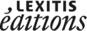 Logo des éditions Lexitis