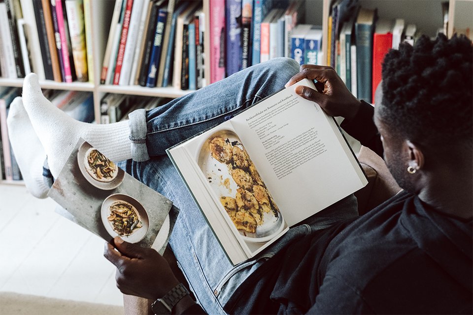 Imprimer un livre avec BoD