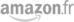 Logo de Amazon