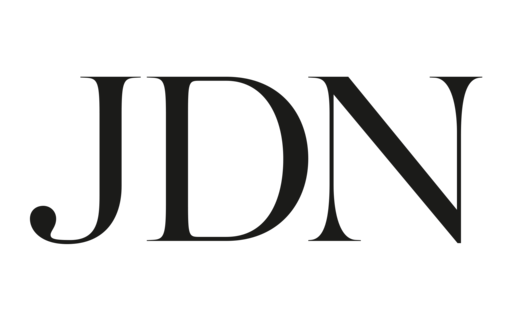 logo Journal du Net