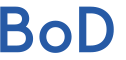 BoD-Logo-Website-Header.png