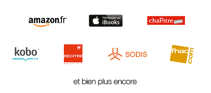 Distribution sans frontieres
