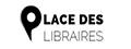 Logo Place des libraires