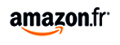 logo amazon