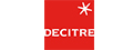 Logo decitre