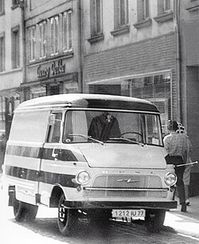 BoD Auto libri